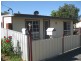 9 Denman Street, Cobar NSW 2835