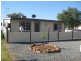 9 Denman Street, Cobar NSW 2835
