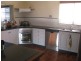 9 Denman Street, Cobar NSW 2835