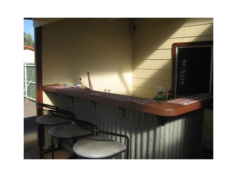 9 Denman Street, Cobar NSW 2835