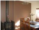 9 Denman Street, Cobar NSW 2835