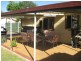 9 Denman Street, Cobar NSW 2835