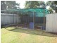 9 Denman Street, Cobar NSW 2835