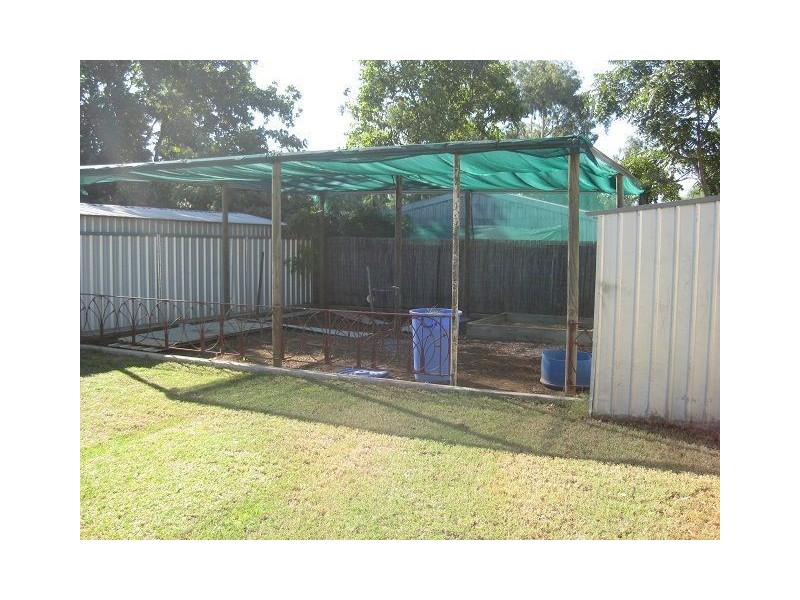 9 Denman Street, Cobar NSW 2835