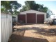 9 Denman Street, Cobar NSW 2835