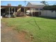 9 Denman Street, Cobar NSW 2835