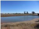 * KIAMA, Cobar NSW 2835