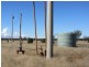 * KIAMA, Cobar NSW 2835