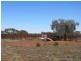 * KIAMA, Cobar NSW 2835