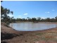 * KIAMA, Cobar NSW 2835