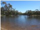 * KIAMA, Cobar NSW 2835