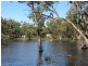 * KIAMA, Cobar NSW 2835