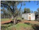* KIAMA, Cobar NSW 2835