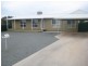 27 Duffy Drive, Cobar NSW 2835