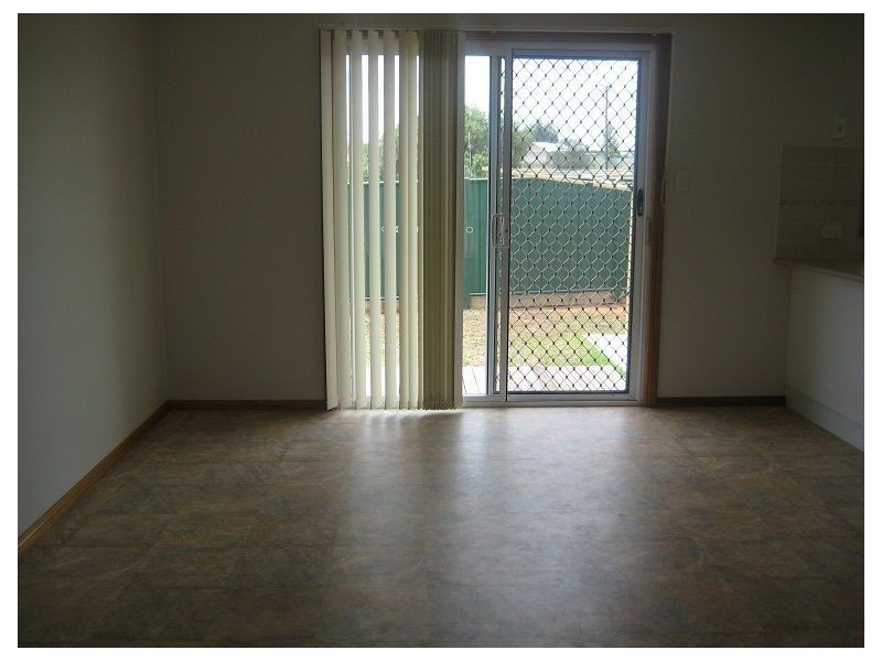27 Duffy Drive, Cobar NSW 2835