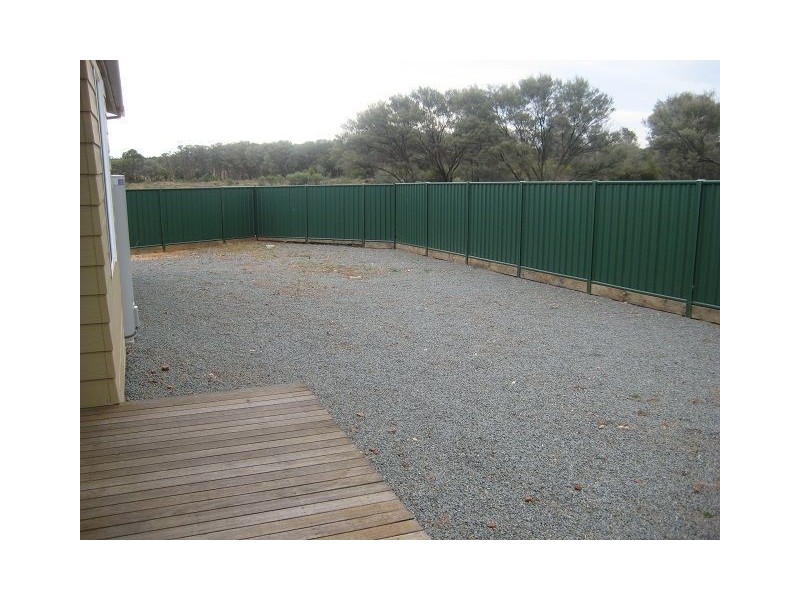 27 Duffy Drive, Cobar NSW 2835