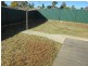 27 Duffy Drive, Cobar NSW 2835