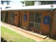 20 Woodiwiss Ave, Cobar NSW 2835