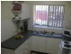 20 Woodiwiss Ave, Cobar NSW 2835