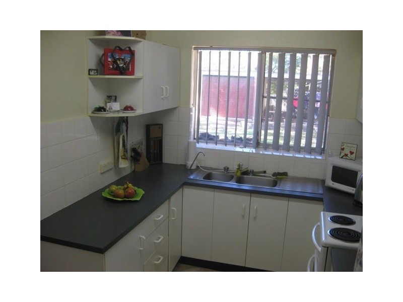 20 Woodiwiss Ave, Cobar NSW 2835