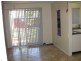20 Woodiwiss Ave, Cobar NSW 2835