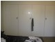 20 Woodiwiss Ave, Cobar NSW 2835