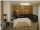 20 Woodiwiss Ave, Cobar NSW 2835