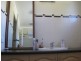 20 Woodiwiss Ave, Cobar NSW 2835