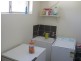20 Woodiwiss Ave, Cobar NSW 2835