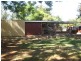 20 Woodiwiss Ave, Cobar NSW 2835
