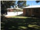 20 Woodiwiss Ave, Cobar NSW 2835