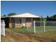 17 Morrison Street, Cobar NSW 2835