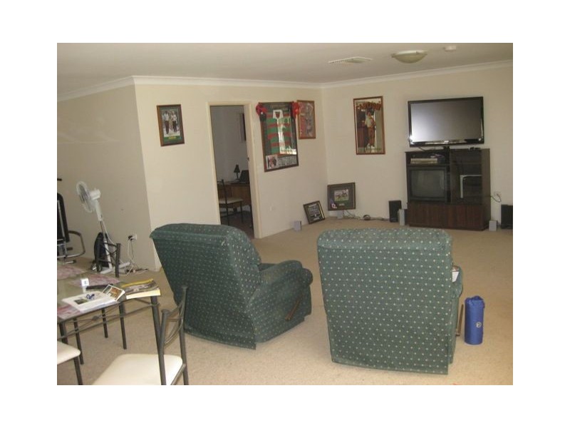 17 Morrison Street, Cobar NSW 2835
