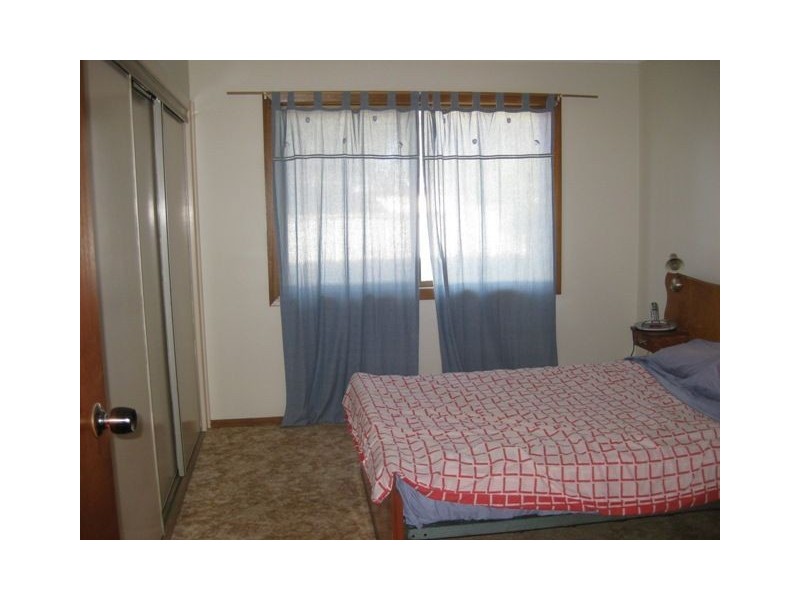 17 Morrison Street, Cobar NSW 2835