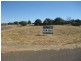 29 Acacia Avenue, Cobar NSW 2835