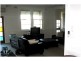 4 Railway Parade North, Cobar NSW 2835