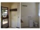 4 Railway Parade North, Cobar NSW 2835