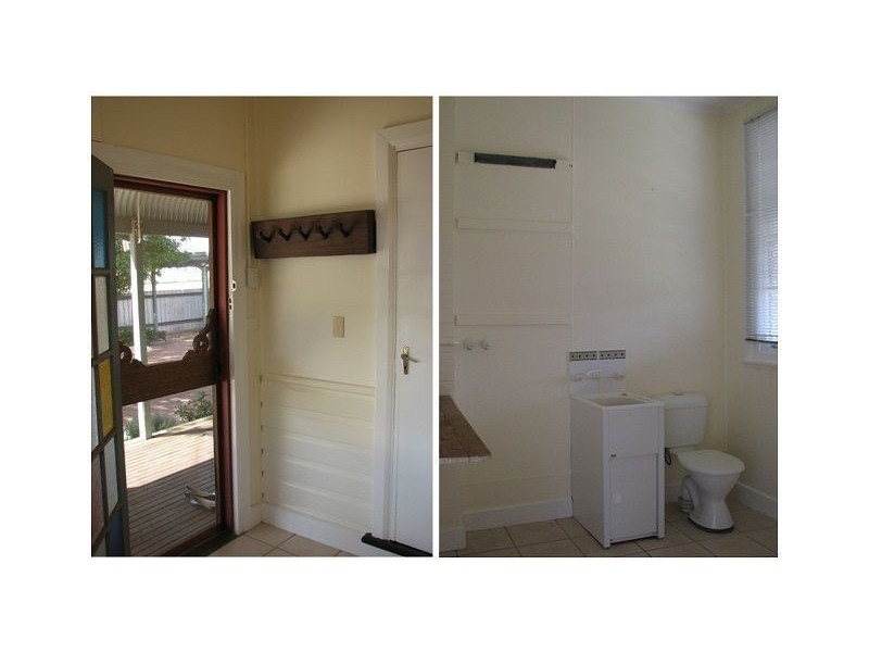 4 Railway Parade North, Cobar NSW 2835