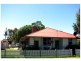4 Railway Parade North, Cobar NSW 2835