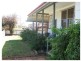 4 Railway Parade North, Cobar NSW 2835