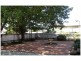 4 Railway Parade North, Cobar NSW 2835