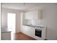 6/64-66 Bathurst Street, Cobar NSW 2835