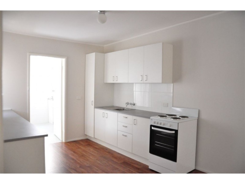 6/64-66 Bathurst Street, Cobar NSW 2835