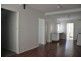 6/64-66 Bathurst Street, Cobar NSW 2835