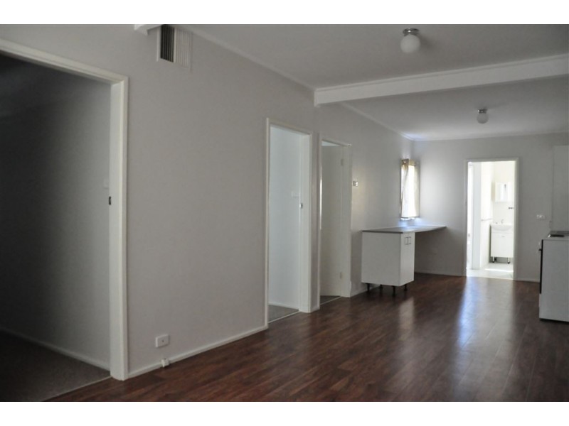 6/64-66 Bathurst Street, Cobar NSW 2835