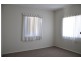 6/64-66 Bathurst Street, Cobar NSW 2835