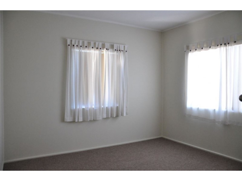 6/64-66 Bathurst Street, Cobar NSW 2835