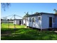 6/64-66 Bathurst Street, Cobar NSW 2835