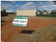16 Wood Street, Cobar NSW 2835