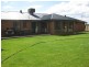 Lot 18 Lerida Road, Cobar NSW 2835